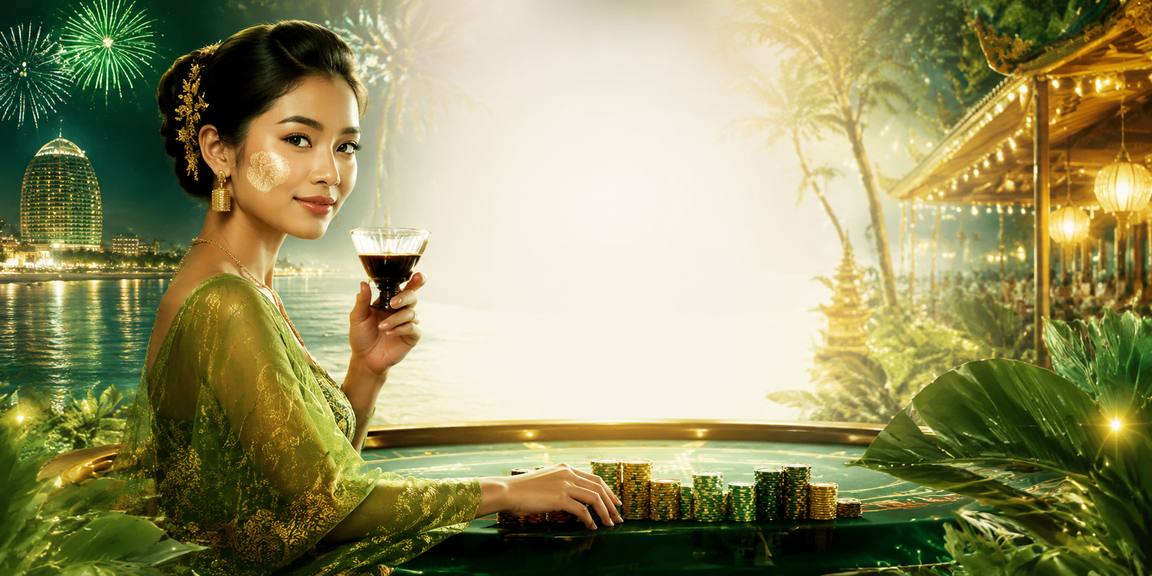 may9vip Lucky Wings — သင့်ဖုန်းပေါ်မှာ အမြန်ဆုံးကစားနိုင်တဲ့ ဝင်းဂိမ်း