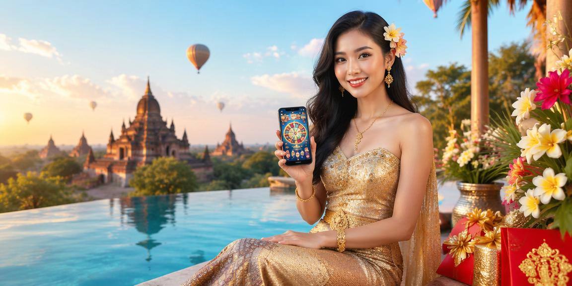 may9vip mobile gaming