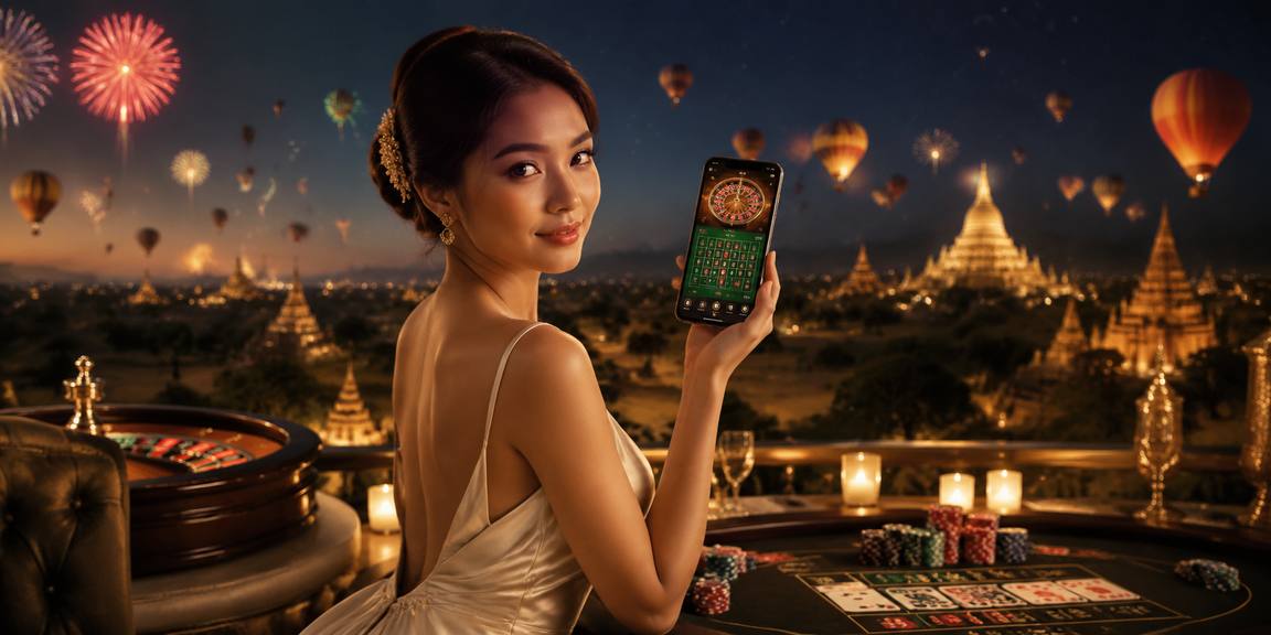 may9vip mobile gaming